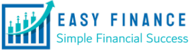 Easy Finance logo